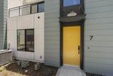 3309 Ruffin Rd - Photo 3