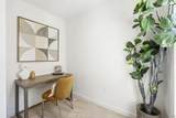 3309 Ruffin Rd - Photo 31