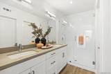3309 Ruffin Rd - Photo 33