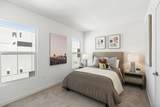 3309 Ruffin Rd - Photo 35