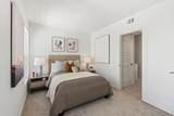 3309 Ruffin Rd - Photo 36