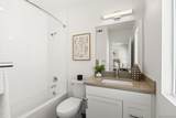 3309 Ruffin Rd - Photo 37