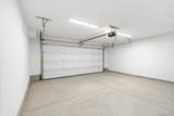 3309 Ruffin Rd - Photo 39