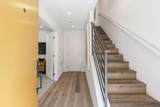 3309 Ruffin Rd - Photo 4