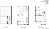 3309 Ruffin Rd - Photo 40