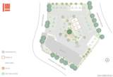 3309 Ruffin Rd - Photo 41
