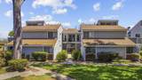 5206 Longfellow Way - Photo 1