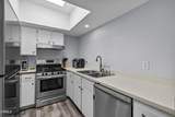 5206 Longfellow Way - Photo 12