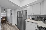 5206 Longfellow Way - Photo 13