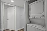 5206 Longfellow Way - Photo 14