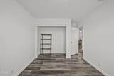 5206 Longfellow Way - Photo 15