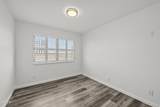 5206 Longfellow Way - Photo 16