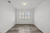 5206 Longfellow Way - Photo 17