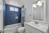 5206 Longfellow Way - Photo 18