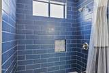 5206 Longfellow Way - Photo 19