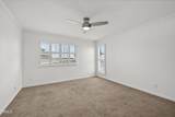 5206 Longfellow Way - Photo 20