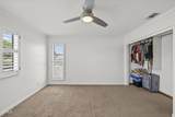 5206 Longfellow Way - Photo 21