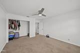 5206 Longfellow Way - Photo 22