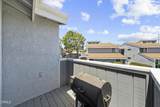 5206 Longfellow Way - Photo 23