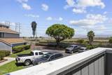 5206 Longfellow Way - Photo 24