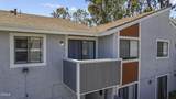 5206 Longfellow Way - Photo 25