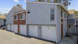 5206 Longfellow Way - Photo 26