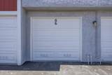 5206 Longfellow Way - Photo 28