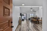5206 Longfellow Way - Photo 3