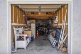 5206 Longfellow Way - Photo 30
