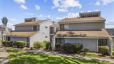 5206 Longfellow Way - Photo 32