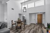 5206 Longfellow Way - Photo 8