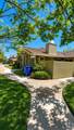 17436 Ashburton Road - Photo 22