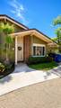 17436 Ashburton Road - Photo 23