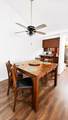17436 Ashburton Road - Photo 3