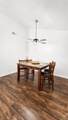 17436 Ashburton Road - Photo 4