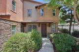 2770 Sparta - Photo 1