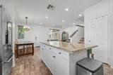 2770 Sparta - Photo 10