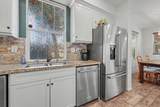 2770 Sparta - Photo 11