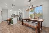 2770 Sparta - Photo 12