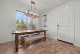 2770 Sparta - Photo 13