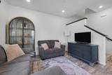 2770 Sparta - Photo 14