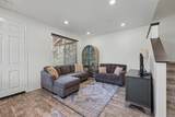 2770 Sparta - Photo 15