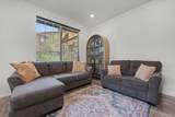 2770 Sparta - Photo 16