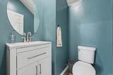 2770 Sparta - Photo 17