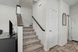 2770 Sparta - Photo 18