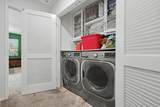 2770 Sparta - Photo 19