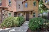 2770 Sparta - Photo 2