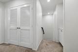 2770 Sparta - Photo 20