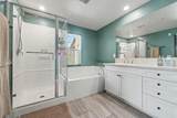 2770 Sparta - Photo 22