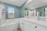 2770 Sparta - Photo 23